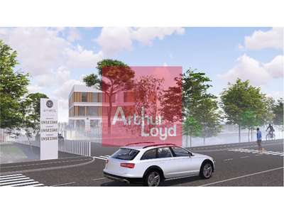 Vente Locaux commerciaux - Boutiques à Agen