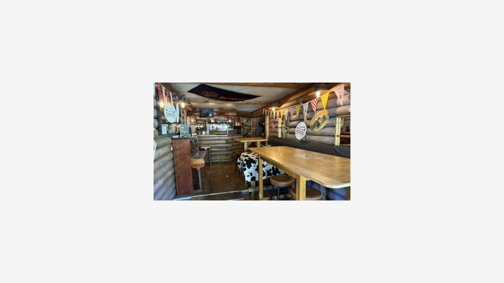 Vente murs restaurant à Aime la Plagne