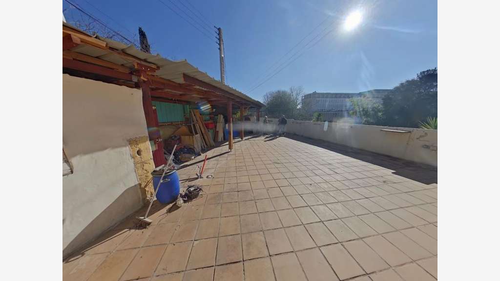 Vente murs commerciaux libres à Aix-en-Provence