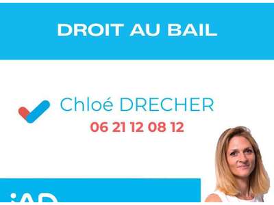 Vente Locaux commerciaux - Boutiques à Aix-en-Provence