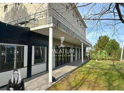 Vente Locaux commerciaux - Boutiques à Aix-en-Provence