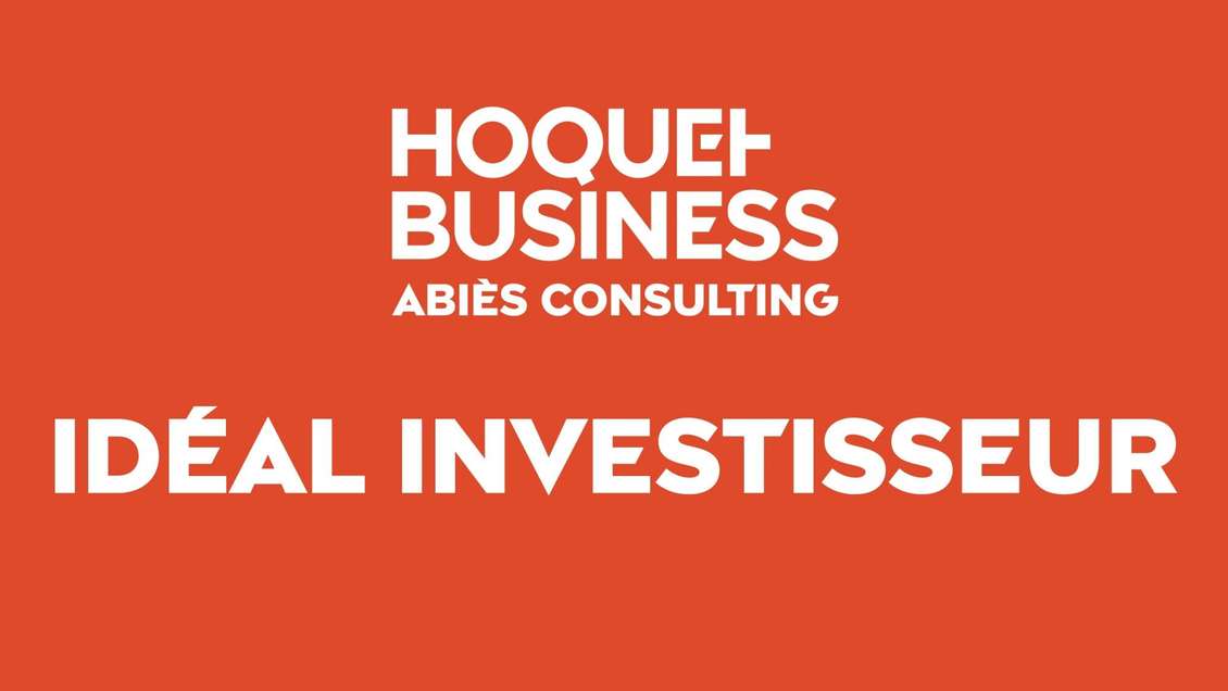 Immobilier Pro 147m² à vendre à Aix-les-Bains
