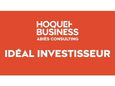 Vente Immeubles commerciaux / Mixtes à Aix-les-Bains