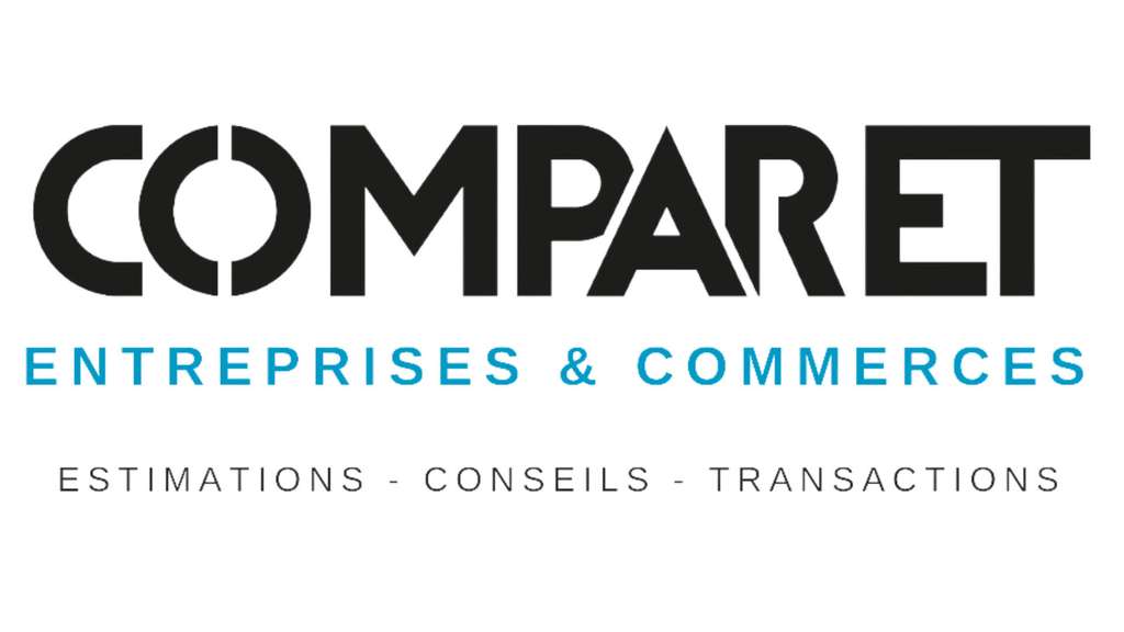 Murs local commercial ou tertiaire 120 M2 AIX LES