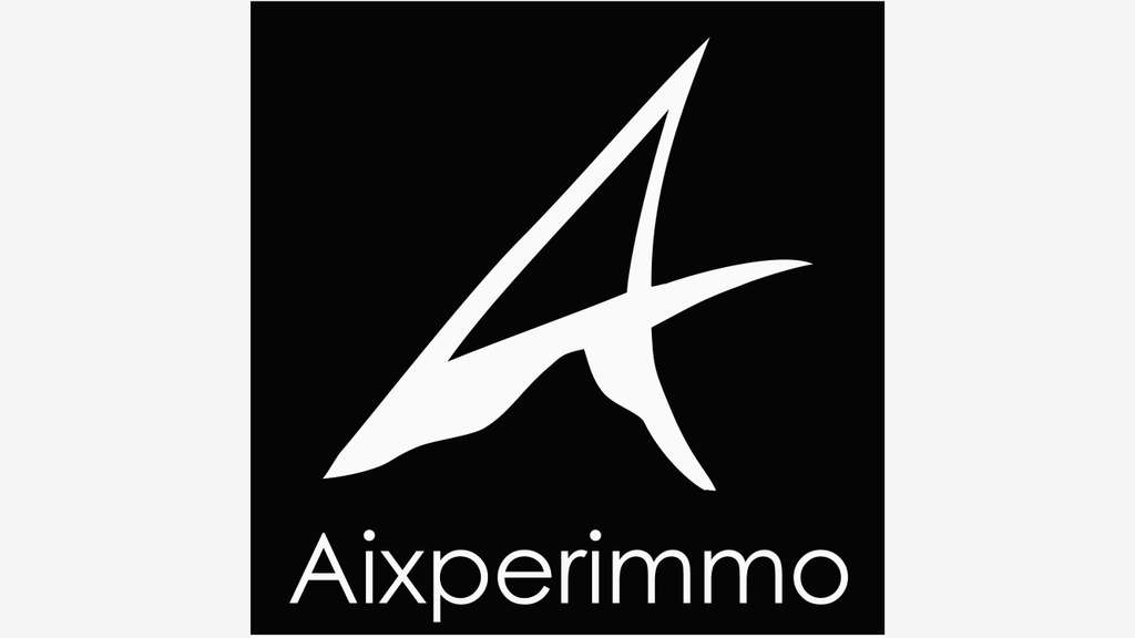 A vendre local commercial 29.35m² à Aix-les-Bains 