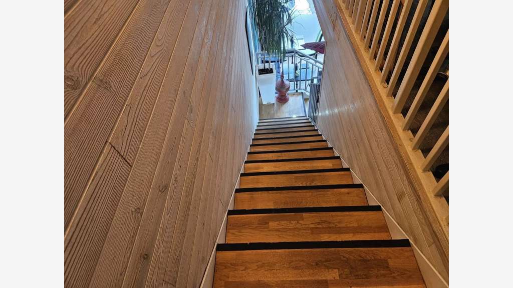 A vendre murs commerciaux 90.10m² à Aix-les-Bains