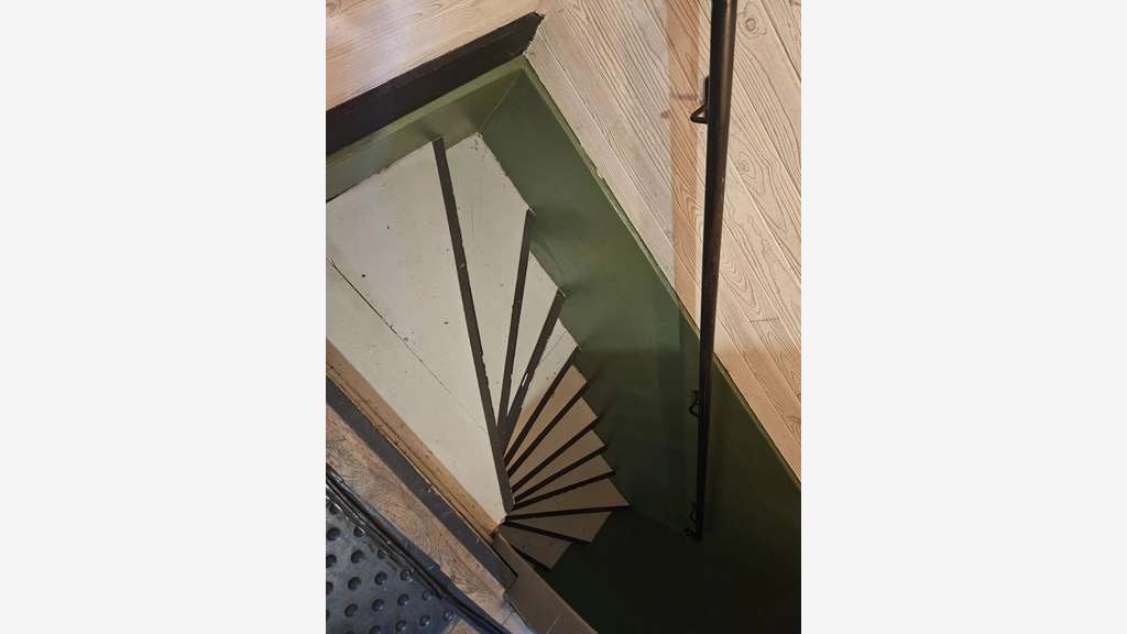 A vendre murs commerciaux 90.10m² à Aix-les-Bains