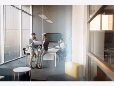 A vendre local commercial 636m² à  Aix-les-Bains