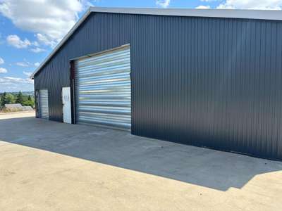 Vente Locaux d'activités - Entrepôts à Aixe-sur-Vienne