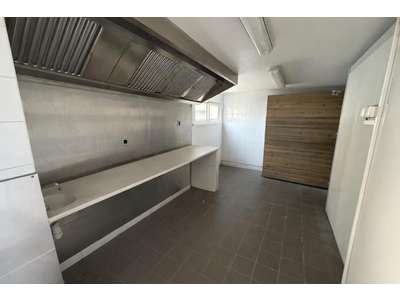 Vente Locaux commerciaux - Boutiques à Ajaccio