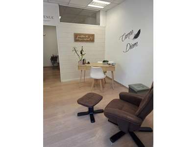 Vente Locaux commerciaux - Boutiques à Ajaccio