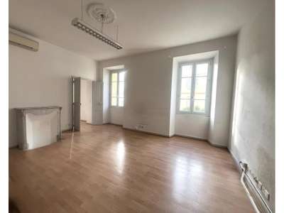 Vente Locaux commerciaux - Boutiques à Ajaccio