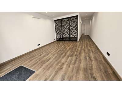 Vente Locaux commerciaux - Boutiques à Albertville