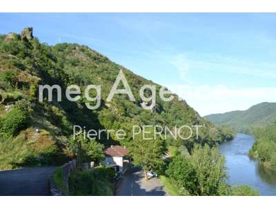 Vente Immeubles commerciaux / Mixtes à Albi