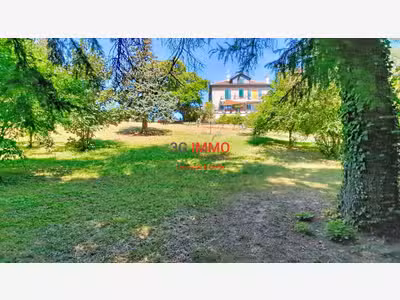 Vente chambres d'hôtes gite à Ambilly