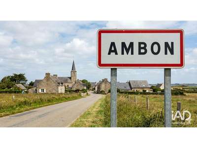 Vente Locaux commerciaux - Boutiques à Ambon