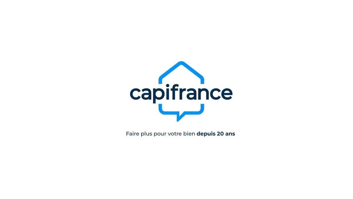 À vendre local commercial 156m² à Amélie-les-Bains