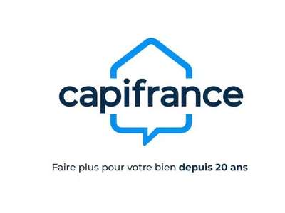 Vente Locaux commerciaux - Boutiques à Amélie-les-Bains-Palalda