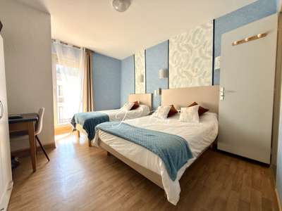 Vente Locaux commerciaux - Boutiques à Amélie-les-Bains-Palalda