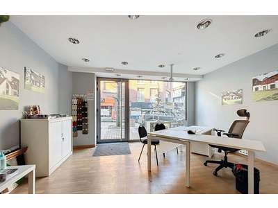 Vente Locaux commerciaux - Boutiques à Amiens