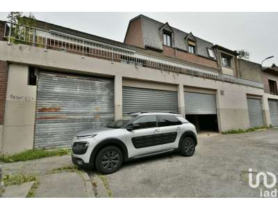 Vente Locaux commerciaux - Boutiques à Amiens