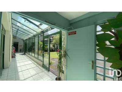 Vente Locaux commerciaux - Boutiques à Amiens