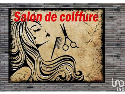 Vente Locaux commerciaux - Boutiques à Amiens