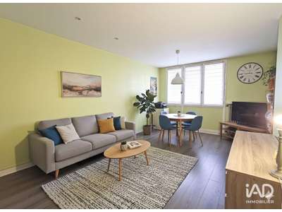 Vente Locaux commerciaux - Boutiques à Amiens