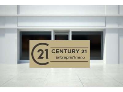 Vente Locaux commerciaux - Boutiques à Andernos-les-Bains