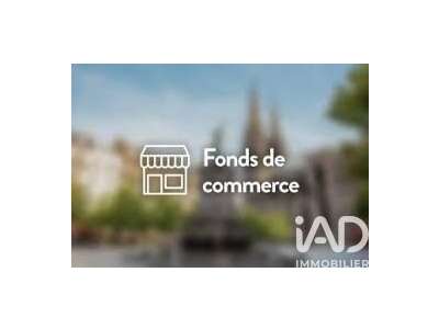 Vente Locaux commerciaux - Boutiques à Angers