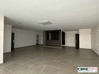 VENTE - COMMERCE - REF : 7961FD