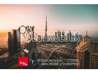 Vente Locaux commerciaux - Boutiques à Angoulême