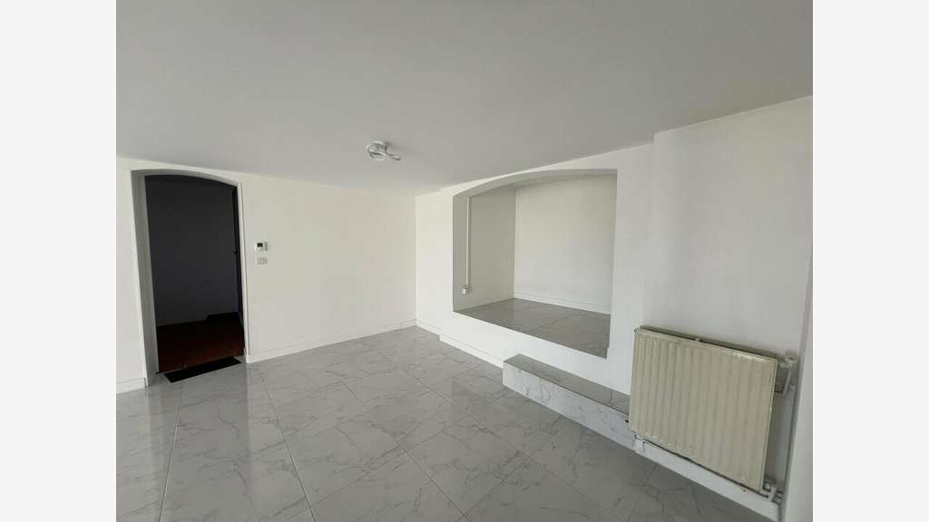 Locaux 230m²  à vendre à Angoulême Victor Hugo
