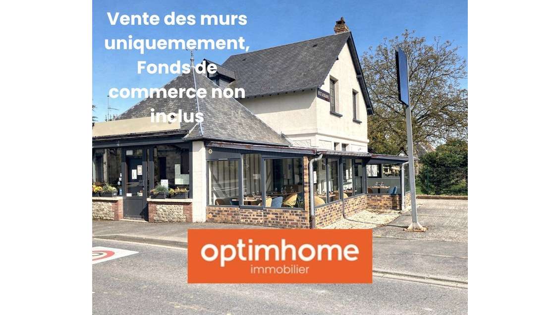 Murs commerciaux - ANNEBAULT (14)