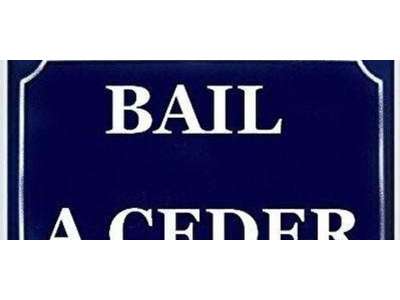 Vente Locaux commerciaux - Boutiques à Annecy