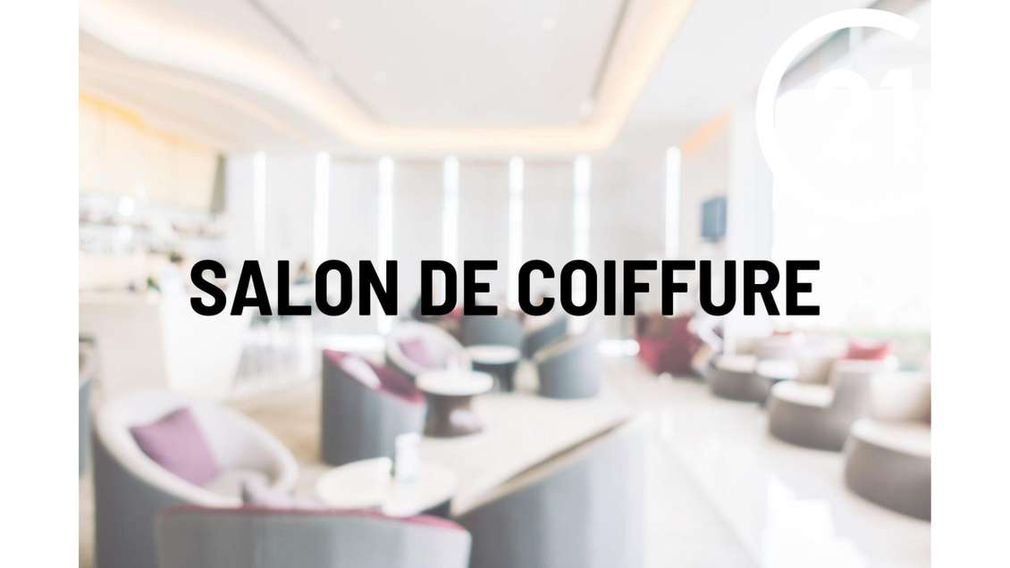 Fonds de commerce à vendre Annecy