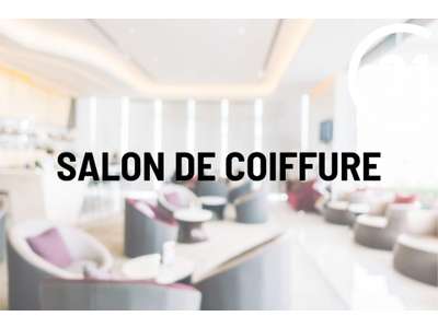 Vente Locaux commerciaux - Boutiques à Annecy