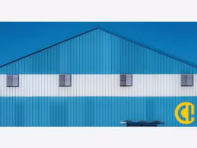 AV murs commerciaux 120m² visibilité 360° Annecy