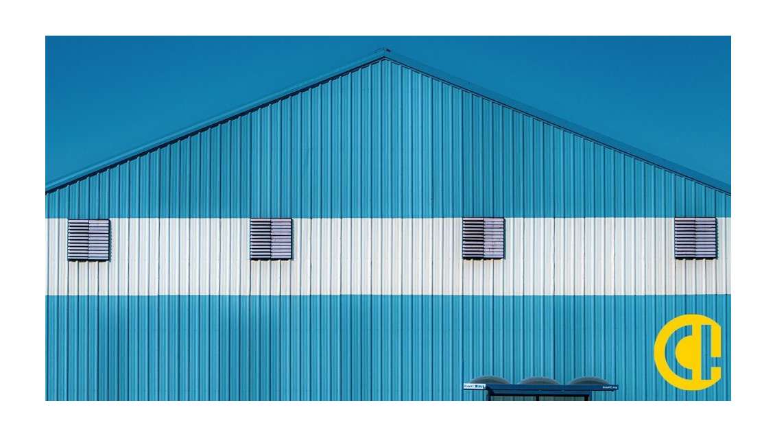 AV murs commerciaux 120m² visibilité 360° Annecy