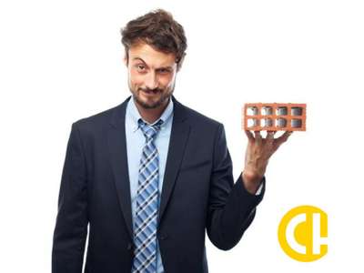 Vente Locaux commerciaux - Boutiques à Annecy