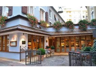 Vente Locaux commerciaux - Boutiques à Annecy