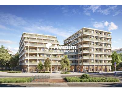 Vente Locaux commerciaux - Boutiques à Annecy
