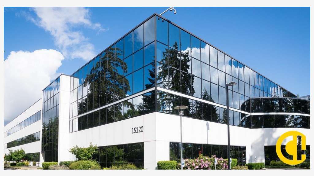 Vente murs commerciaux de 713m² à Pringy