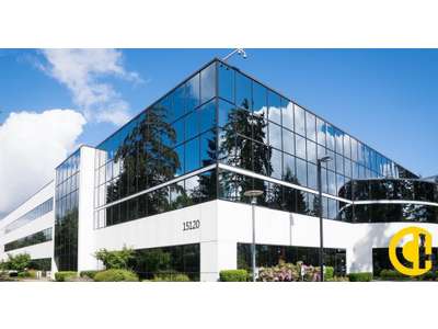 Vente Locaux commerciaux - Boutiques à Annecy