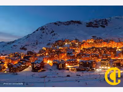 74 - HOTEL RESTAURANT 4* A VENDRE MURS ET FONDS