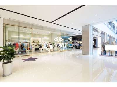 Vente Locaux commerciaux - Boutiques à Annemasse