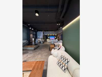 Local/bureau de 253m² à vendre à Annemasse