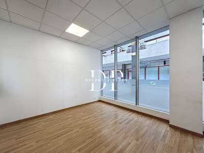 Vente Locaux commerciaux - Boutiques à Annemasse