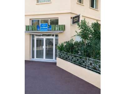 Vente Locaux commerciaux - Boutiques à Antibes