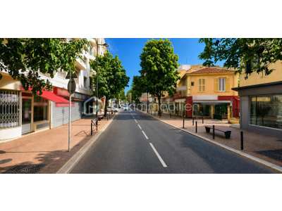 Vente Locaux commerciaux - Boutiques à Antibes